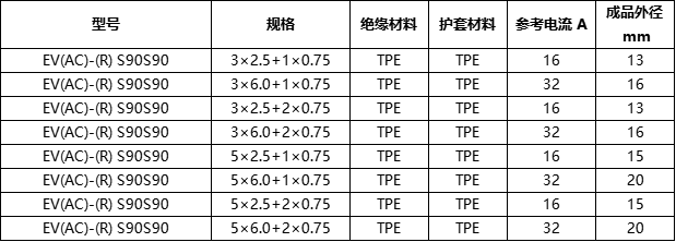 71d96fb36626ae0ba329c07e5c27507a